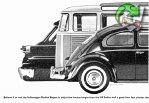 VW 1959 055.jpg